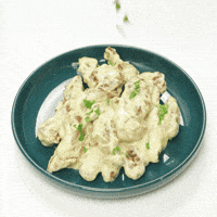 Morokistan Kitchen GIF