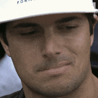 Sexy Yes Please GIF by ABB Formula E