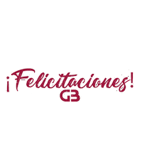 Gyb Sticker by GilbertyBolona