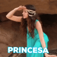 Bomba Dounia GIF