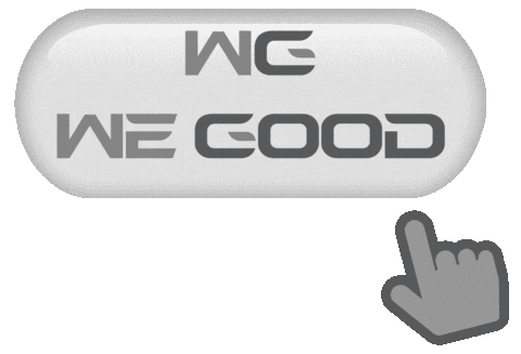 Product Wg Sticker by Cannons Official