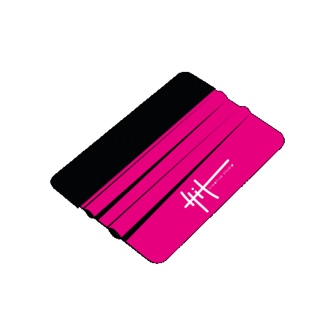 Design Wrap Sticker by Hit Creative Studio