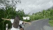 Scapade travel covid19 motorcycle tropical GIF