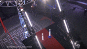 Season 13 Nbc GIF by Ninja Warrior
