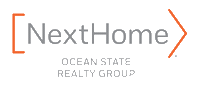 nhoceanstate real estate nexthome nhoceanstate nexthomeri Sticker
