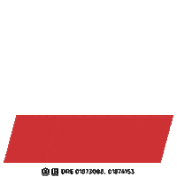 Angel Hernandez Sticker by JohnHart Real Estate