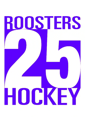iserlohnroosters giphygifmaker ice hockey eishockey tradition GIF