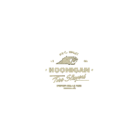 Tire Slayer Drifting Sticker by Hoonigan