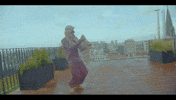 Made In Paris Blocs GIF by Pi’erre Bourne