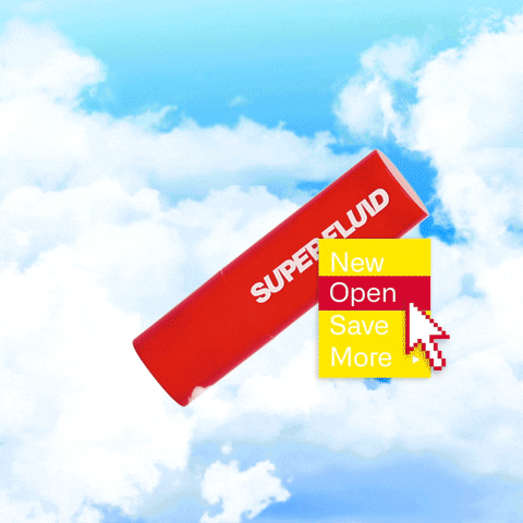 Superfluid giphyupload GIF