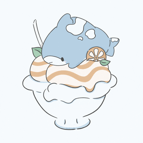 soobiumi giphyupload food kawaii yummy GIF
