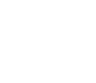 Festival 祭り Sticker