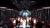 music video GIF