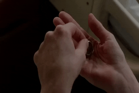 x files GIF by The X-Files
