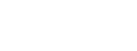 sport workout Sticker by Daniel Flefil