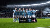 Happy Football GIF by NYCFC