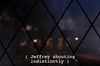 season 2 GIF by Twin Peaks on Showtime