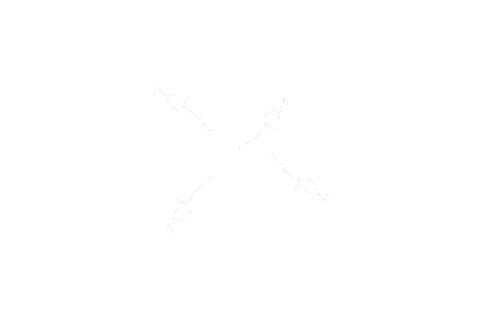 jonoleggio giphyupload wow car brand Sticker