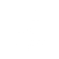 keep calm rio grande Sticker by Rio Grande Jewelry Supplies