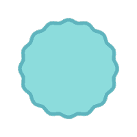 Scooters Sticker by Scooter's Coffee