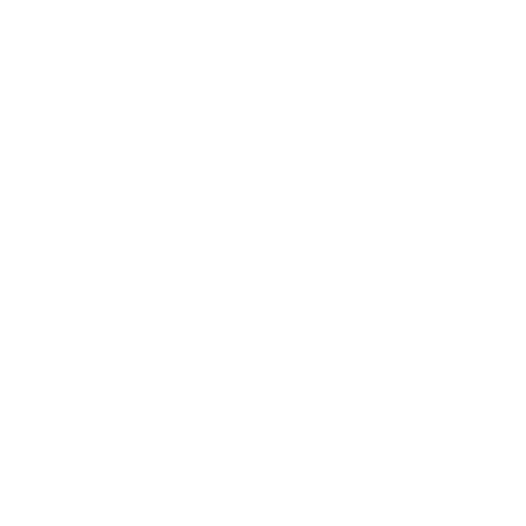 Fun Fashion Sticker by KITEYLOOPY