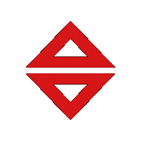 Taiwan Symbol Sticker