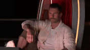Adam Levine GIF by The Voice