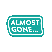 Sticker by Cosatto