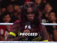 Wwe Raw GIF
