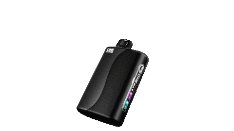 Bar Philippines Sticker by onevapeph