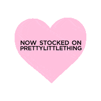 Branding Cosmetics Sticker by BBare