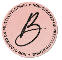 Animation Spinning Sticker by BBare