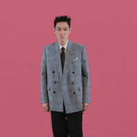 Where Is It Choi Seung Hyun GIF by NETFLIX