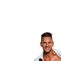 Badboysaus mens fashion girls night out fifty shades gno Sticker