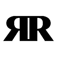 rrmotors porsche ferrari rr lamborghini Sticker