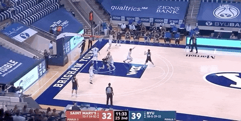 YzeGuy giphyupload GIF