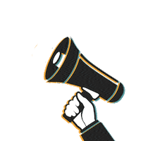 ecodigital marketing eco marketing digital publicidade Sticker