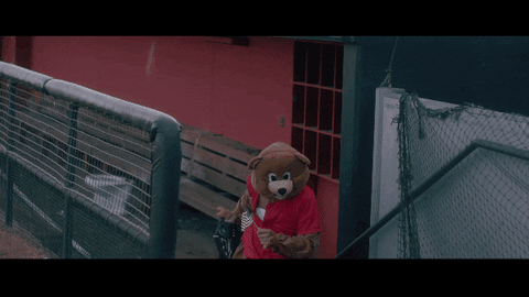 boyz n poizn GIF by Phoebe Ryan