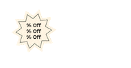 tshirteria off tshirteria reinvente-se Sticker