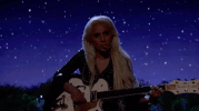 american music awards GIF by Lady Gaga