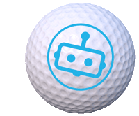 Thatjobotlife Sticker by Jobot