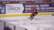 steelers19 GIF by Sheff_Steelers