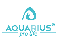 Travel Camping Sticker by Aquarius Pro Life
