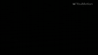 Animated Computer Cursor Click Icons and Pointer Set