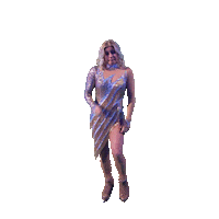 sat.1 dancing Sticker by ProSiebenSat.1