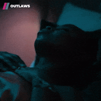 Dark Series GIF by Showmax