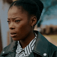 War Love GIF by Showmax