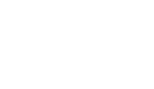 Mtb Hill Sticker by Reverse Components