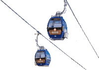 Mountain Switzerland Sticker by Davos Klosters