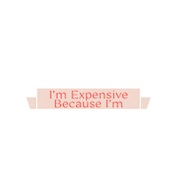 Working Sticker by The Social Media CEO